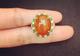 伤官在年柱、月柱、日柱、时柱的意义