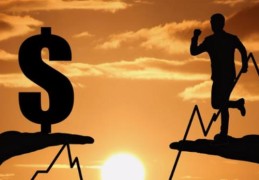 经商的八字特征