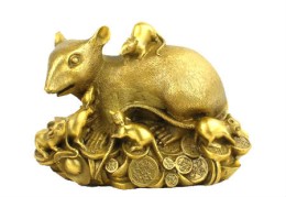 哪个日柱最短命（寿命看日柱还是时柱）