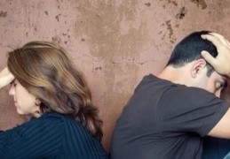 什么八字容易婚姻不长久