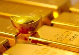 大财富的八字格局有哪些