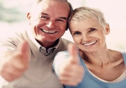 长寿的八字有何特征