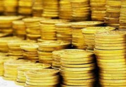 如何理解八字中没有财库