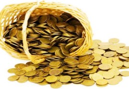 盲派八字庚金行运口诀