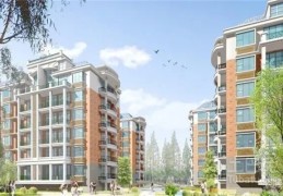 住宅风水不好如何化解