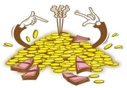 ​爱享乐的八字有何特征