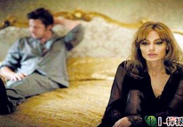 容易造成离婚的卧室风水