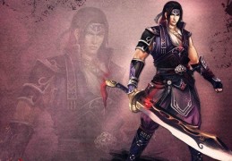 五行木太旺的表现（五行木太旺的表现有哪些）