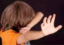 性格胆小懦弱的八字特征