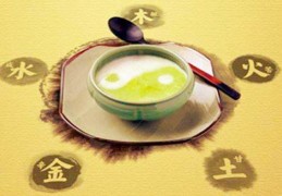 五行缺水的人注意什么（五行缺水的人注意什么问题）