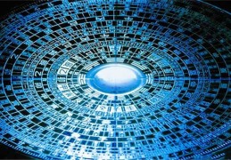 八字灾煞在哪柱比较好