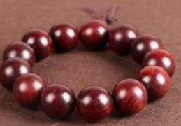 五行缺木的人适合佩戴的饰品