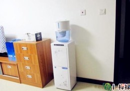 家里饮水机的摆放风水禁忌