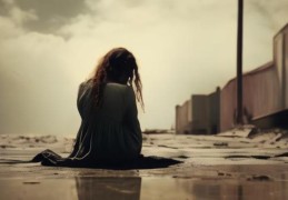 不讲信用的八字特征