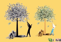 ​八字身强特点，身强是命硬吗