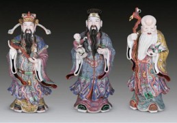 禄神在八字应用中的作用