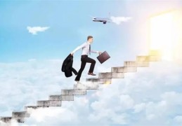 六爻测升职的思路技巧