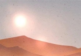 八字中上等的比肩格什么样