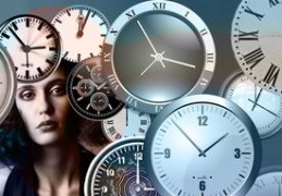 八字命理最准的口诀