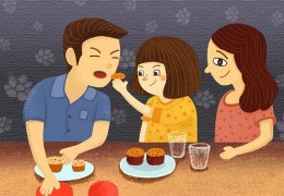 格局清纯的八字特征