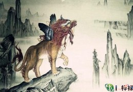 男戴貔貅的讲究和忌讳