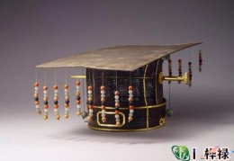 面相解析古代皇帝是什么样子的