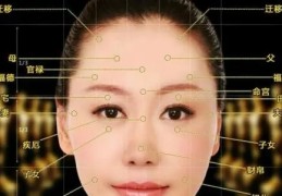 一般嫁的好的女人长相特征