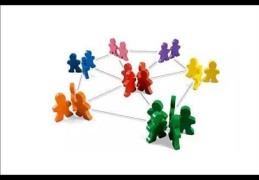 ​出生八字格局查询