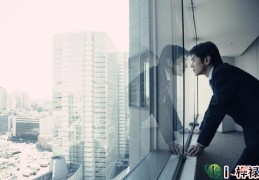 五行缺水的男人会怎样，如何改善