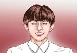 好看但不能结婚的男人面相