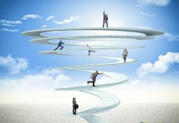 手相婚姻线尾部分叉代表什么