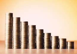 命中财库有哪些