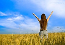 事业运好的女命八字特征