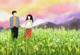 被很多异性惦记的八字特征