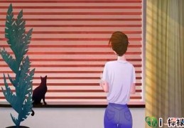 适合娶回家当老婆的体相特征