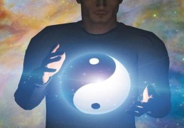 人们如何感知风水的影响