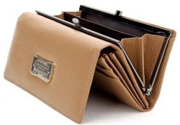 钱包风水讲究禁忌