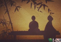 八字日柱看配偶