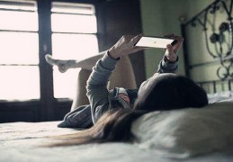 八字看勤奋还是懒惰