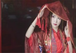 伤官配印能当多大的官