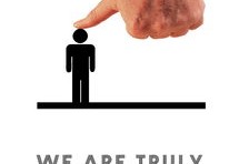 大运流年哪个作用大（大运流年哪个对命局影响大）