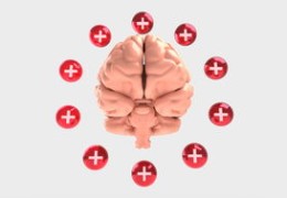 八字看疾病健康（八字看疾病健康详解）