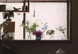 详细的桃花位找法