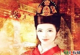 八字天干地支五行与相貌