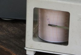 生辰八字五行不无胆子小吗