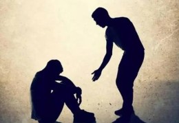 八字五行看重情重义性格