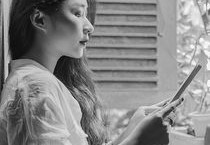 雷姓有寓意的女孩名字(详解)