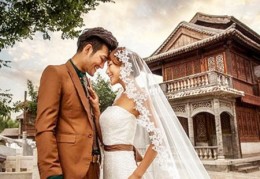 命中有三朵正缘桃花,这有什么意思吗