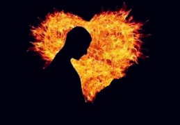 八字缺火之人好吗，要怎么补