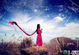 八字断六亲子女，​八字断子女方法